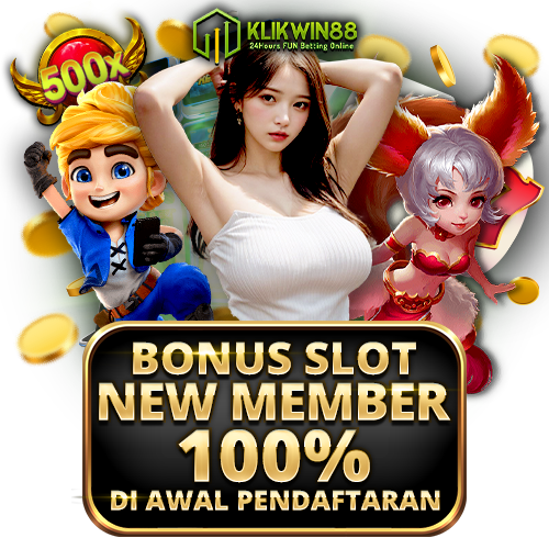 Situs Slot Mahjong Ways 1 2 3 Terpopuler Di Indonesia